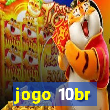 jogo 10br